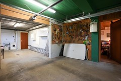 Verkocht: Oude Akerweg 87, 6271 NC Gulpen
