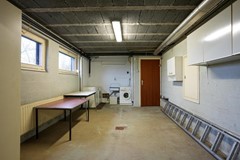 Verkocht: Oude Akerweg 87, 6271 NC Gulpen