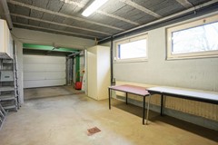 Verkocht: Oude Akerweg 87, 6271 NC Gulpen