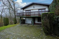 Verkocht: Oude Akerweg 87, 6271 NC Gulpen