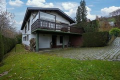 Verkocht: Oude Akerweg 87, 6271 NC Gulpen