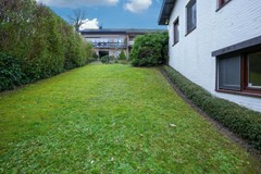 Verkocht: Oude Akerweg 87, 6271 NC Gulpen