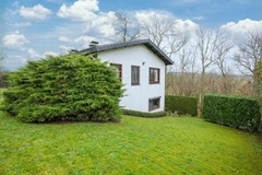 Verkocht: Oude Akerweg 87, 6271 NC Gulpen
