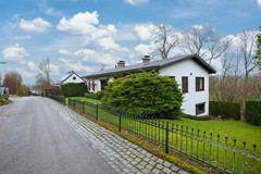 Verkocht: Oude Akerweg 87, 6271 NC Gulpen