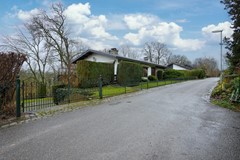 Verkocht: Oude Akerweg 87, 6271 NC Gulpen