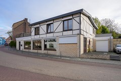 Verkocht: Vijlenberg 111, 6294AS Vijlen