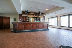 Verkocht: Vijlenberg 111, 6294AS Vijlen