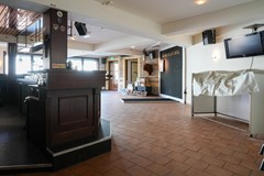 Verkocht:Vijlenberg 111, 6294 AS Vijlen - Foto
