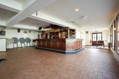Verkocht:Vijlenberg 111, 6294 AS Vijlen - Foto