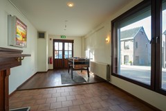Verkocht:Vijlenberg 111, 6294 AS Vijlen - Foto