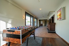 Verkocht:Vijlenberg 111, 6294 AS Vijlen - Foto