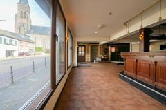 Verkocht: Vijlenberg 111, 6294 AS Vijlen