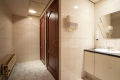 Verkocht: Vijlenberg 111, 6294 AS Vijlen