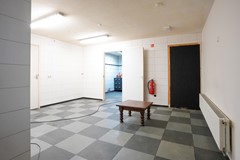 Verkocht: Vijlenberg 111, 6294 AS Vijlen