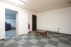Verkocht: Vijlenberg 111, 6294 AS Vijlen