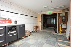 Verkocht: Vijlenberg 111, 6294 AS Vijlen