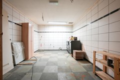 Verkocht: Vijlenberg 111, 6294 AS Vijlen