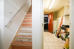 Verkocht: Vijlenberg 111, 6294 AS Vijlen