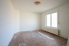 Verkocht: Vijlenberg 111, 6294 AS Vijlen