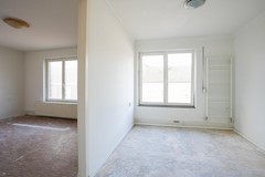 Verkocht: Vijlenberg 111, 6294 AS Vijlen