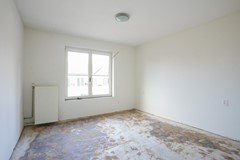 Verkocht: Vijlenberg 111, 6294 AS Vijlen