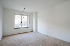 Verkocht: Vijlenberg 111, 6294 AS Vijlen
