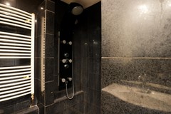 Verkocht: Vijlenberg 111, 6294 AS Vijlen