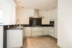 Verkocht: Vijlenberg 111, 6294 AS Vijlen