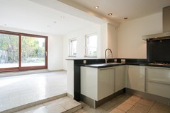Verkocht: Vijlenberg 111, 6294 AS Vijlen