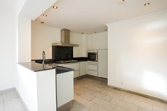 Verkocht: Vijlenberg 111, 6294 AS Vijlen