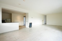 Verkocht: Vijlenberg 111, 6294 AS Vijlen