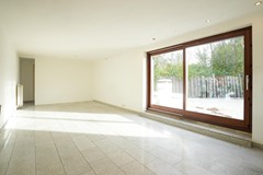 Verkocht: Vijlenberg 111, 6294 AS Vijlen