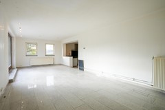 Verkocht: Vijlenberg 111, 6294 AS Vijlen