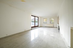 Verkocht: Vijlenberg 111, 6294 AS Vijlen