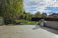 Verkocht: Vijlenberg 111, 6294 AS Vijlen