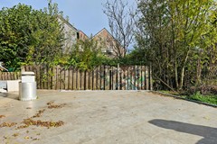 Verkocht: Vijlenberg 111, 6294 AS Vijlen