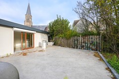 Verkocht: Vijlenberg 111, 6294 AS Vijlen
