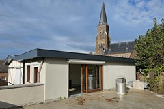 Verkocht: Vijlenberg 111, 6294 AS Vijlen