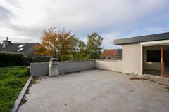 Verkocht: Vijlenberg 111, 6294 AS Vijlen