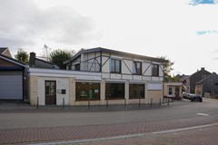 Verkocht: Vijlenberg 111, 6294 AS Vijlen