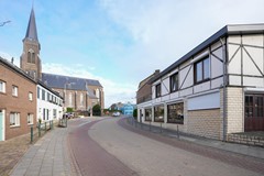 Verkocht: Vijlenberg 111, 6294 AS Vijlen