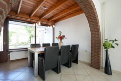 Verkocht:Eijkerstraat 43, 6269 BL Margraten - Foto