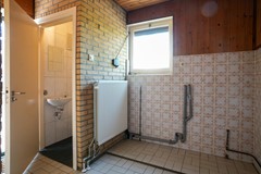 Verkocht: Eijkerstraat 43, 6269 BL Margraten