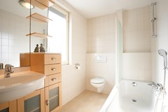 Verkocht: Eijkerstraat 43, 6269 BL Margraten