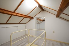 Verkocht: Eijkerstraat 43, 6269 BL Margraten