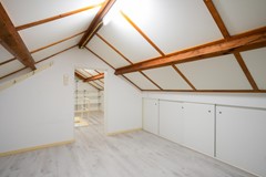 Verkocht: Eijkerstraat 43, 6269 BL Margraten