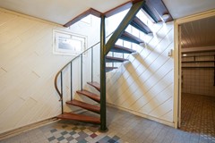 Verkocht: Eijkerstraat 43, 6269 BL Margraten