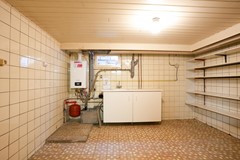 Verkocht: Eijkerstraat 43, 6269 BL Margraten
