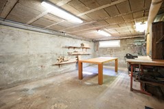 Verkocht: Eijkerstraat 43, 6269 BL Margraten