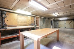 Verkocht: Eijkerstraat 43, 6269 BL Margraten